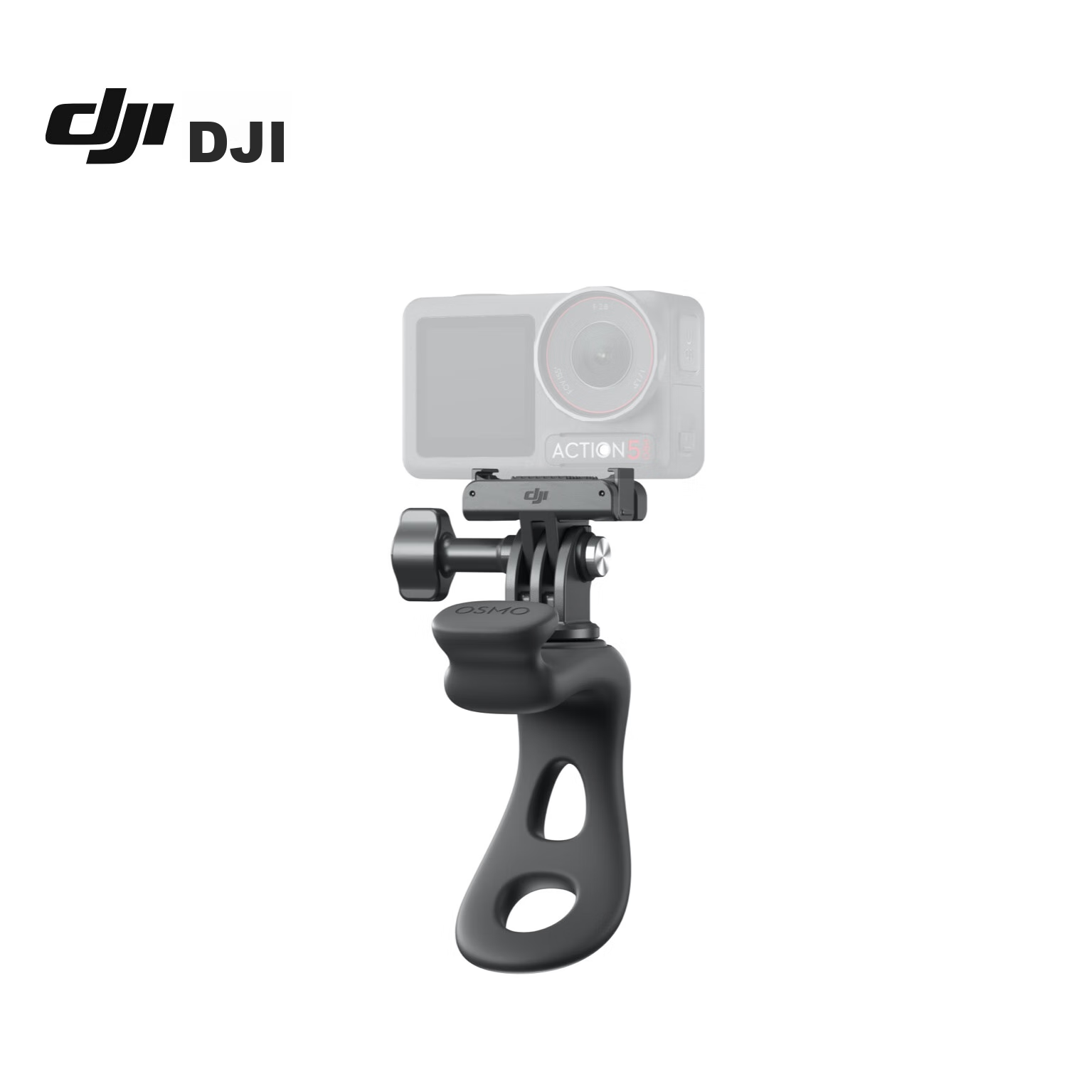 DJI Osmo F-0157162