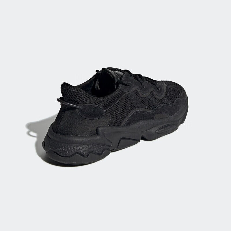 Adidas Originals OZWEEGO Unisex Casual Shoes EE6999 Size 44 6