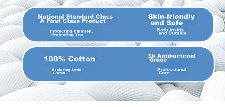 KING SHORE Towel Gift Set, Pure Cotton Sports Towels And Bath Towels Three-Piece Set, 1 Bath 2 Towels Brow 5