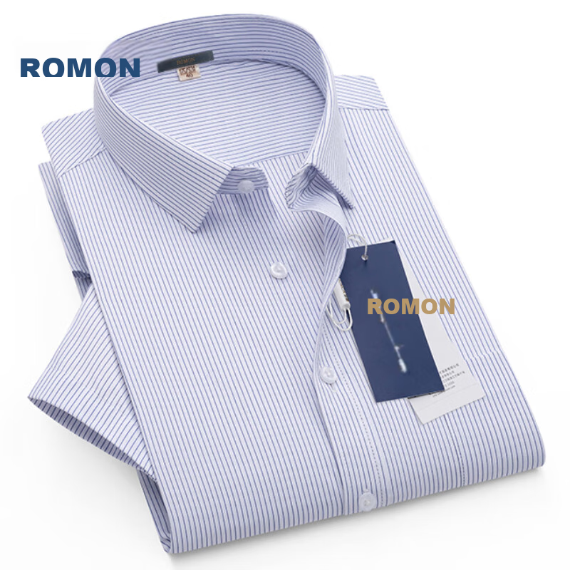 ROMON (ROM-0124147