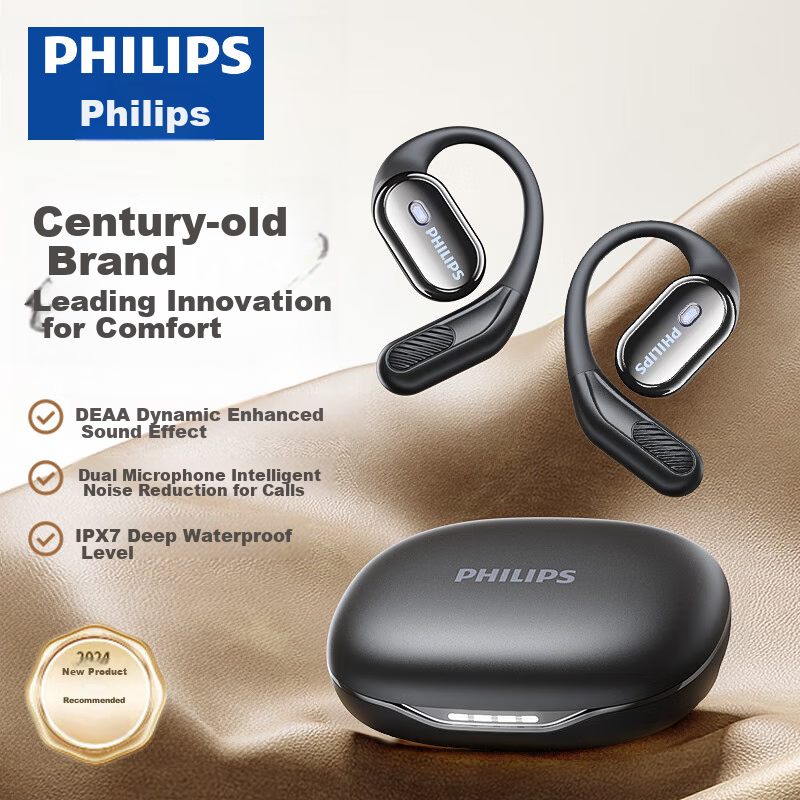 PHILIPS Tr-0157495