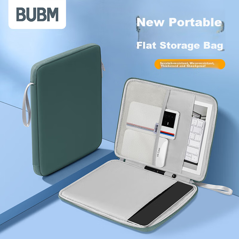 BUBM IPad -01194740