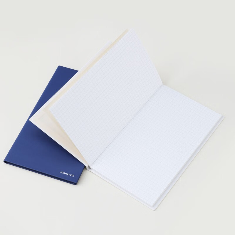 KOKUYO...