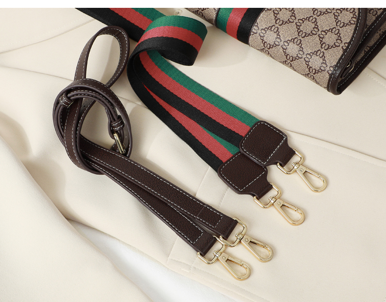 Aiqinghai Handbag, Women's Bag, Phone Pouch, Crossbody Bag, Shoulder Envelope Bag, Small Square Bag, Birthday And Mother's Day Gift, Practical Present for Mom 5