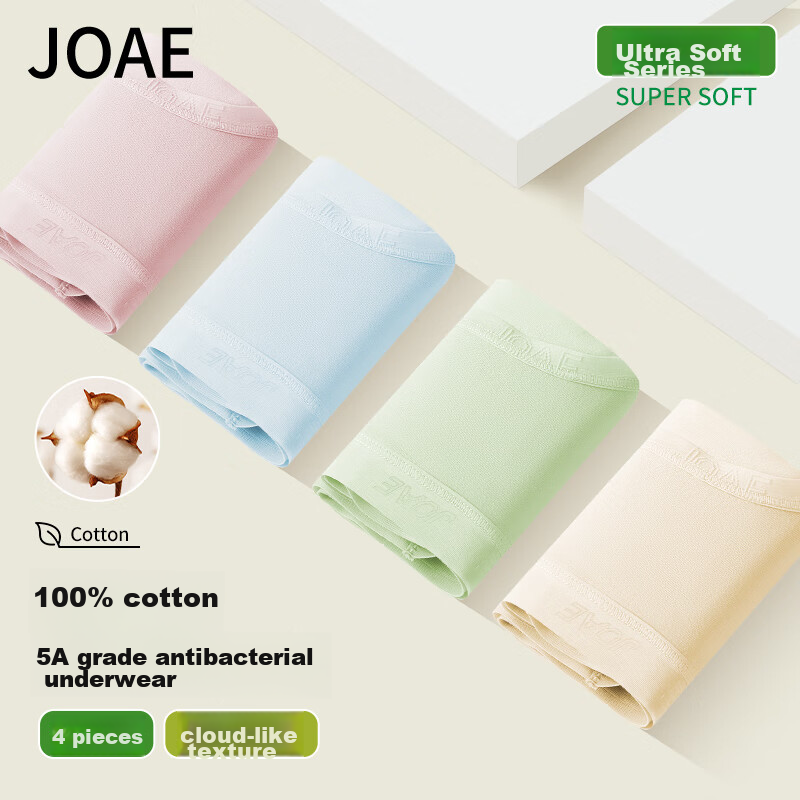 JOAE [Ultr-0117302