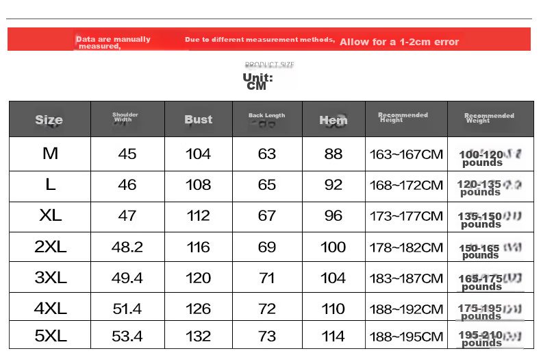 ROMON Jacket for Men, Autumn Outerwear, Stand-Up Collar Executive Jacket, Casual Versatile Loose-Fitting Menswear JK0302 Black L 4