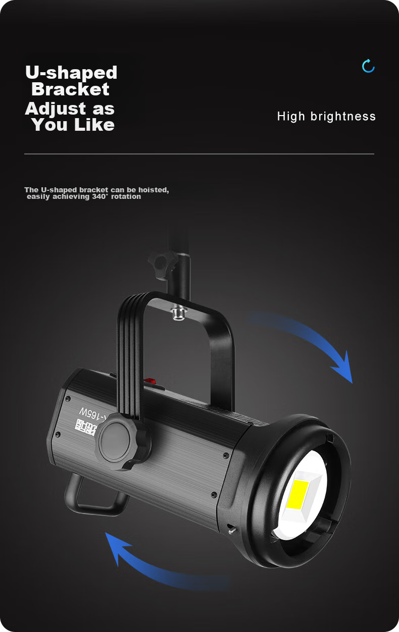 Hakutatz LG-300W Deep Softbox Kit, Live Streaming Fill Light, Professional Photography Lighting, Soft Sunlight Lamp, Continuous Light, Children's Portrait Photography, Video Portrait, Streamer Clothing Light Box Equipment 27