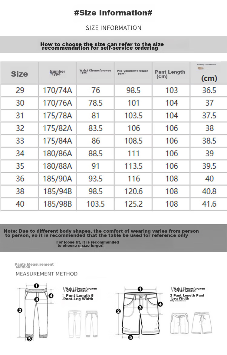JEEP High-End Men's Casual Pants, 2026 New Summer Thin Loose Straight-Leg Business Pure Cotton Trousers for Me 10