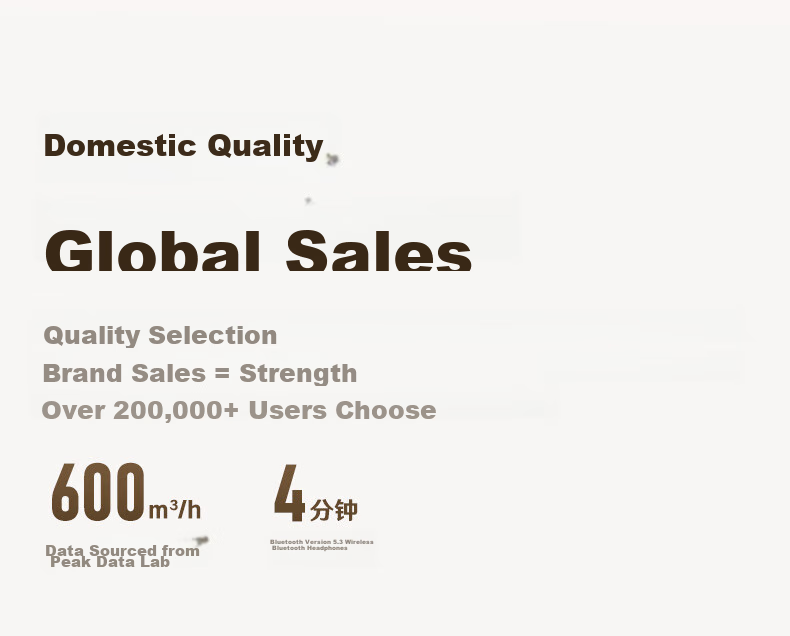 352 Air Purifier, Pet Model Cat Hair Purifier, Antibacterial, Hair Removal, Odor Elimination, Allergen Removal, Dust Mite And Formaldehyde Removal, Home Use Hair And Dust Mite Absorption, X63 Pet Multi-Pet Suitable 14