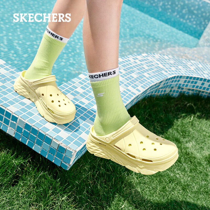 Skechers W-01205072