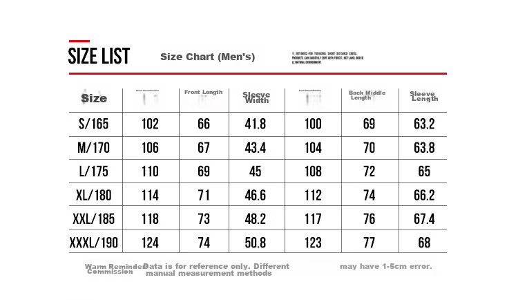 TOREAD Ice Silk Knit Sun Protection Shirt for Men, Spring And Summer UV Protection UPF50+, Skin-Friendly, Elastic, Breathable, Cool-Feeling Sun Protection Clothing 7