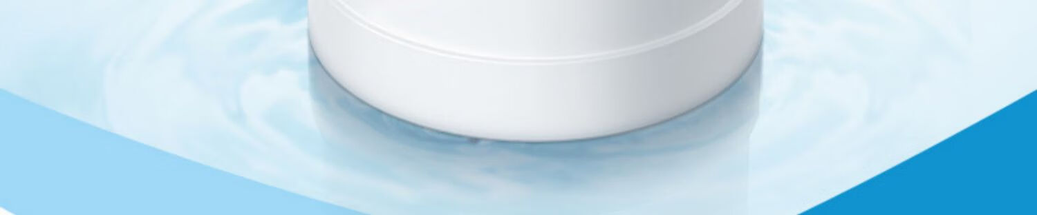Birande (BRITA) On Tap Water Purifier Faucet, Kitchen Tap Water Filter for Home Direct Drinking, Filter Cartridge 1