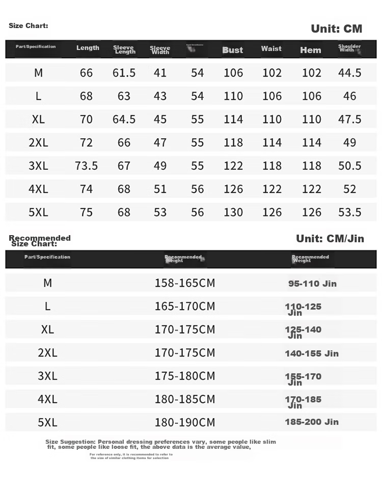 ROMON Men's Trendy Spring Hooded Jacket, Breathable Casual Business Coat for Young Professionals, E29 Black 3XL 8