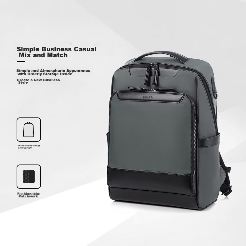 Samsonite -01208283