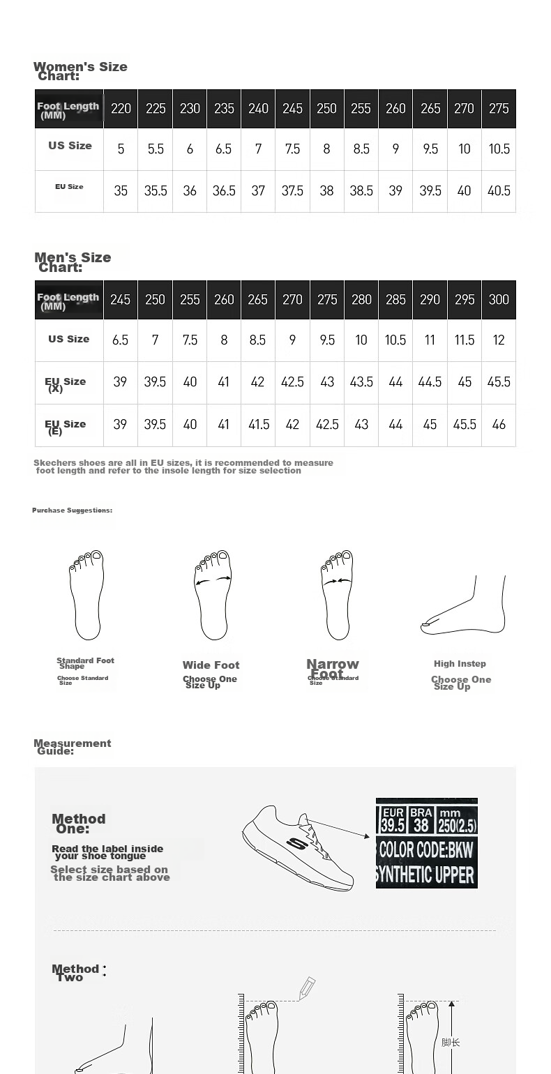 Skechers Women's Summer Perforated Sandals, Platform Shoes with Thick Soles for Outdoor Wear, Beach Shoes with Comfortable Cushioning 11