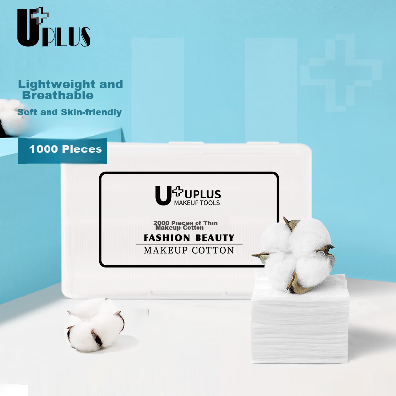UPLUS UPLU-012511
