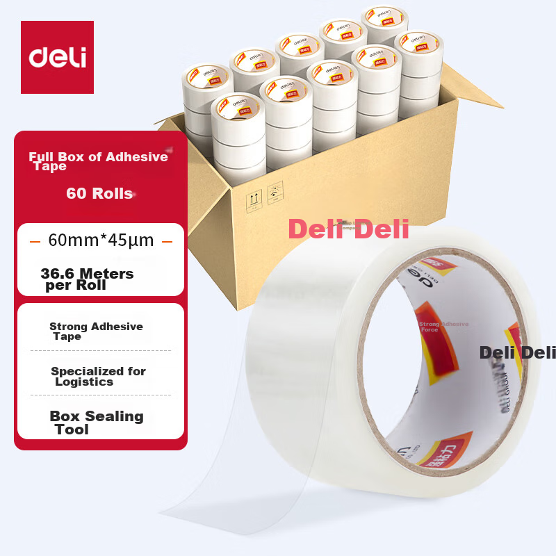 Deli (Deli-0150293