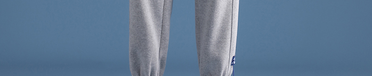 JOYNCLEON Maternity Pants, Spring And Summer Casual Sports Pants for Women, Wear As Outerwear Or Leggings, Black, Size L, JYK12756 46