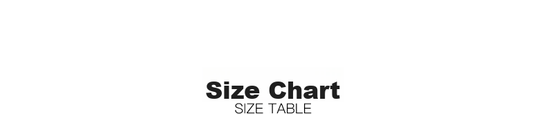 QIAODAN POLO Shirt, Women's T-Shirt, Comfortable Business Casual, Summer Quick-Dry Short Sleeve, Ladies' Sports Top 25