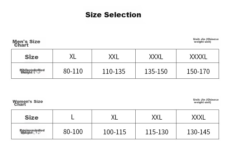 LangSha Thermal Underwear for Men, Fall/Winter 2026 New Wool And Silk Blend, 10A Grade Antibacterial Round Neck Fleece-Lined Heating Set 17
