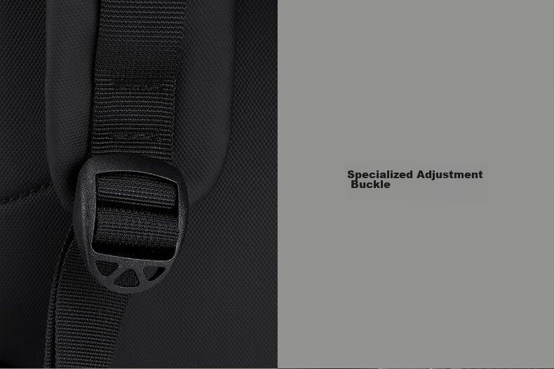 ALBERS Motorcycle Riding Backpack Helmet Bag Full-Face Helmet Backpack Water-Resistant, Black - Standard Versio 18