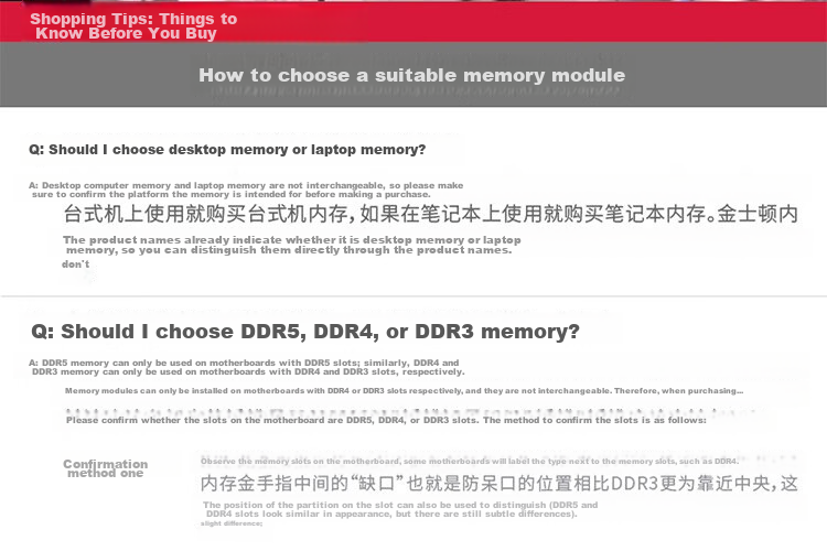 Kingston FURY 32GB (16G×2) Kit DDR5 6400 Desktop Memory Module Beast Hynix A-Die CL32 Supports XMP&EXPO White Editio 16