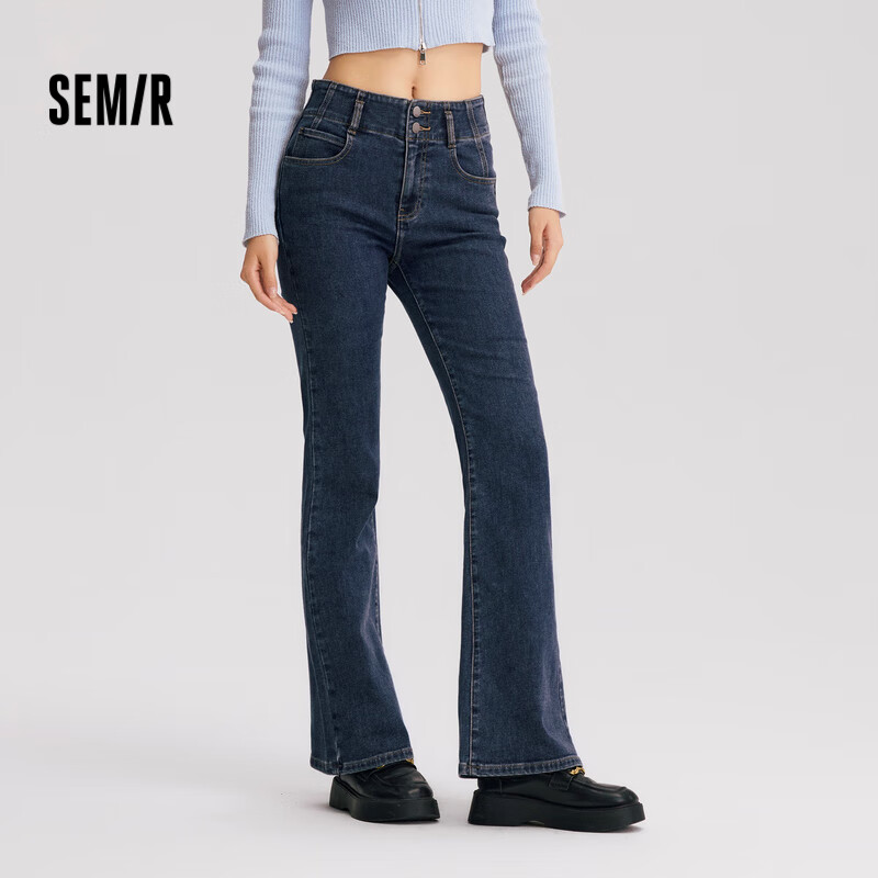 Semir Wome-0131925