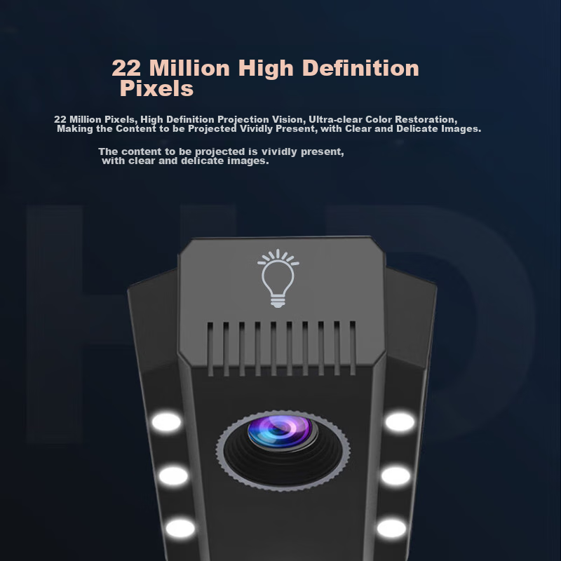 Сканер Hanvon HW22, 22 Мп, формат A3, офисный высокоскоростной, непрерывное сканирование, запись видео, OCR