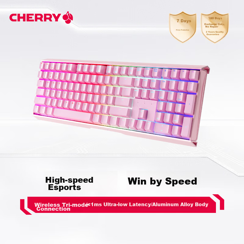 CHERRY MX3-01298356