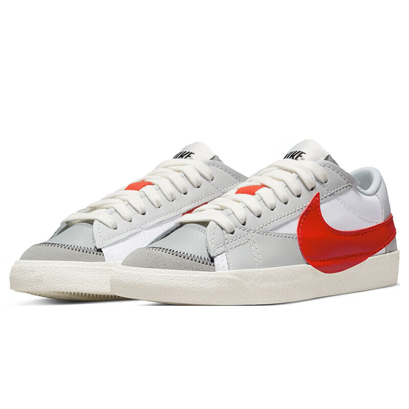 NIKE NIKE -01276907