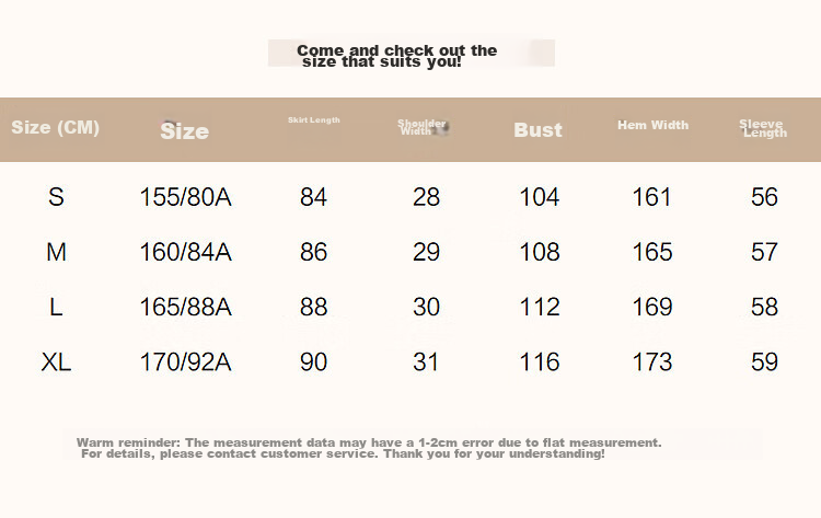 Dme [In Water One Side] Summer Chinese Style New Chinese Elegant Ink Wash Print Off-Shoulder Lightweight Concealing Women's Dress 8