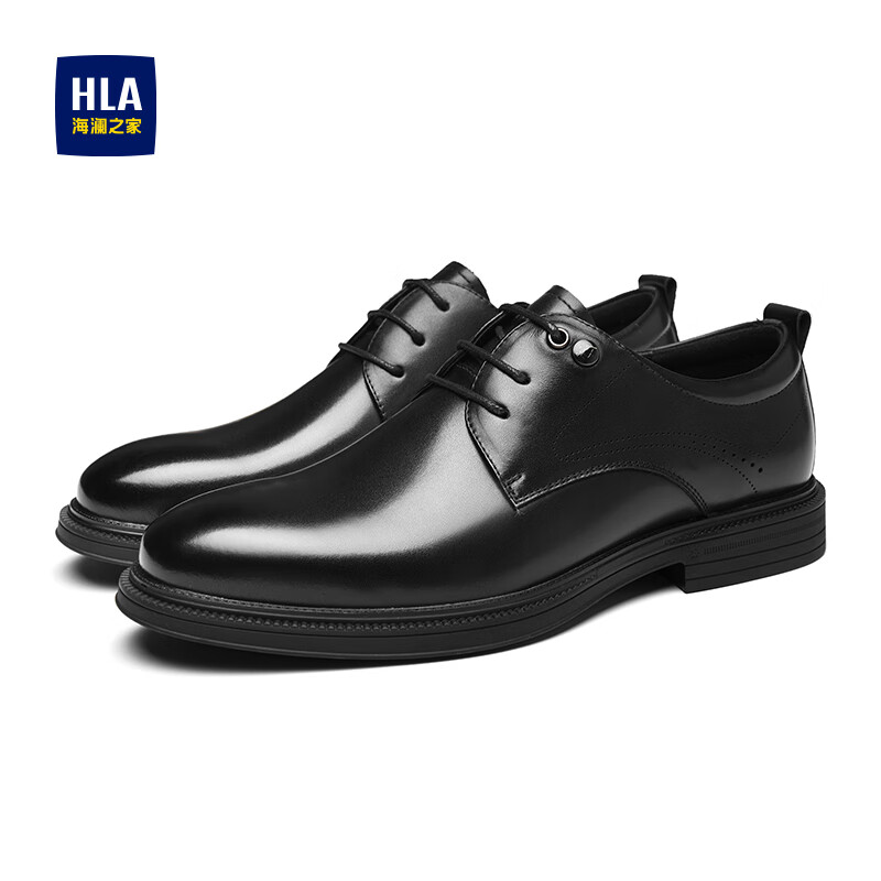 HLA Men's -01242621