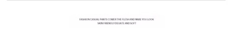LangSha American-Style Parachute Cargo Pants for Women, Summer Ice Silk High-Waist Wide-Leg Loose Casual Quick-Dry Outdoor Sports Pants 51