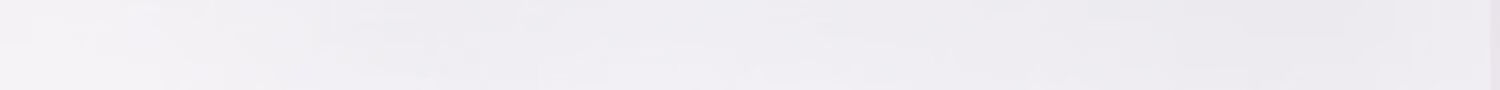 Xuchenwenju Simple Business A5 Navy Blue Loose-Leaf Notebook, 6-Ring High-Quality Leather Cover, Office Supplies, Work Journal, Diary, Detachable, Customizable Logo 7