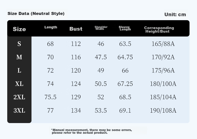 CAMEL Outdoor Workwear Sun Protection Jacket, UV-Resistant, Lightweight, Breathable, Casual Coat, A34BAEO054, 2XL 3