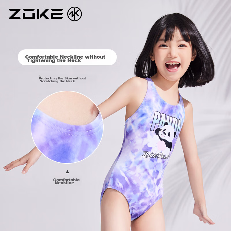 ZOKE ZOKE -01252918