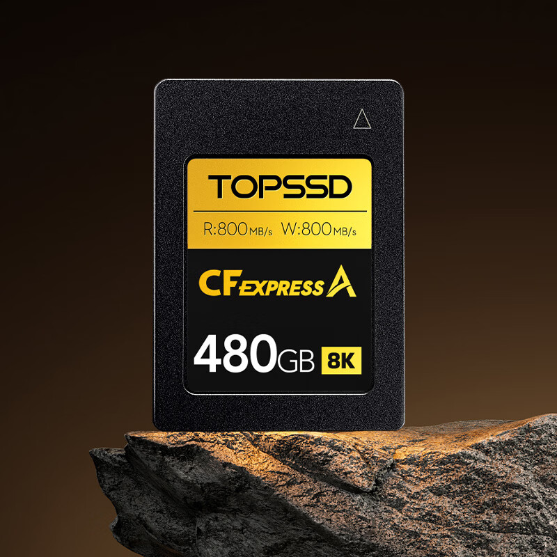 TOPSSD...