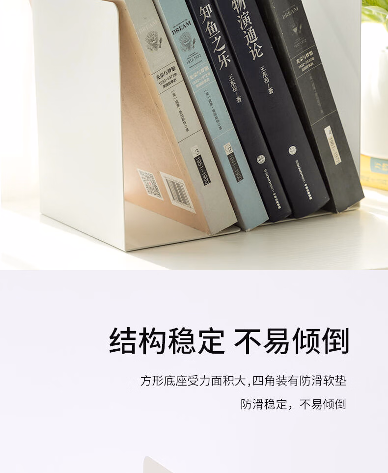 9f0bdbc620fb2515.jpg.avif (790×963)