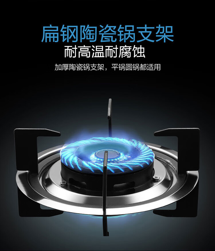 Q60文描_05.jpg