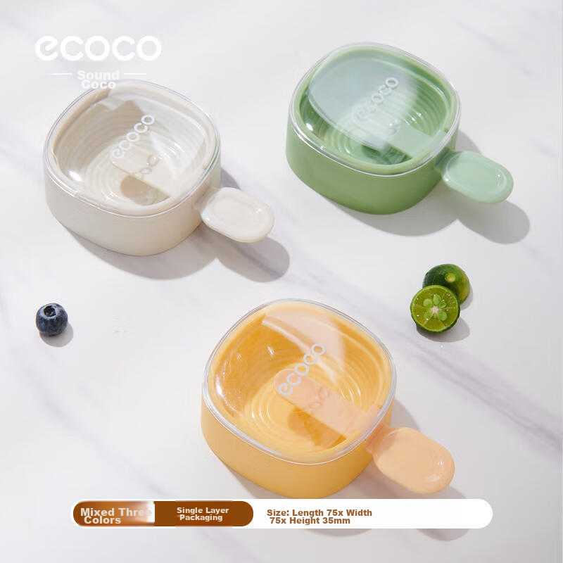 Ecocoyikek-01296709