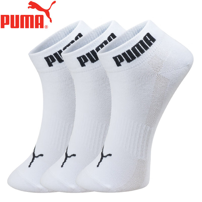 PUMA Men's-0118130