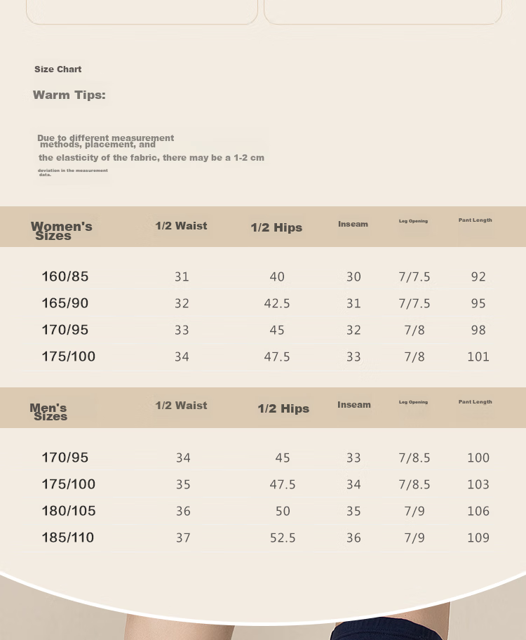 Hodo Men's Pure Cotton Thermal Underwear, Comfortable Soft Elastic Breathable Single Autumn Pants, Dark Heather Gray 13