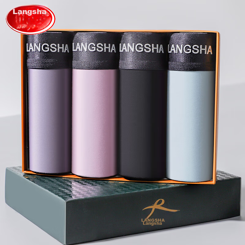 LangSha Me-0121848