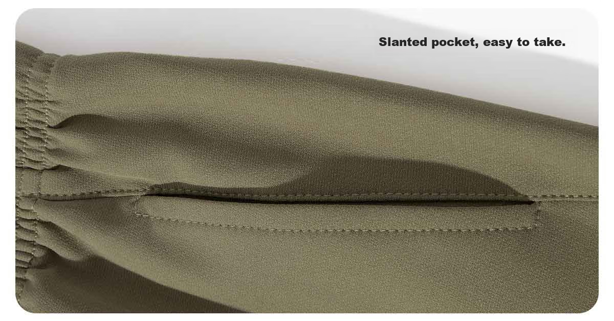 Baleno Boys' Pants Spring And Autumn 2026 Style, Children's Outdoor Sports Waterproof Cargo Pants, Hiking Pants, Kids' Tapered Casual Trousers 32