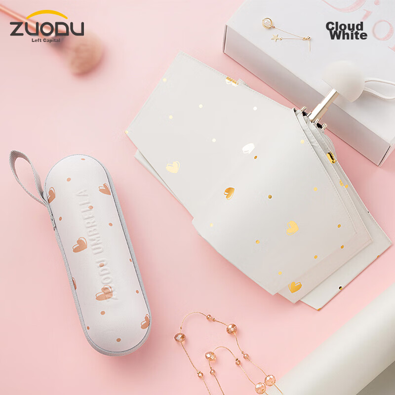 ZUODU (ZUO-01206906