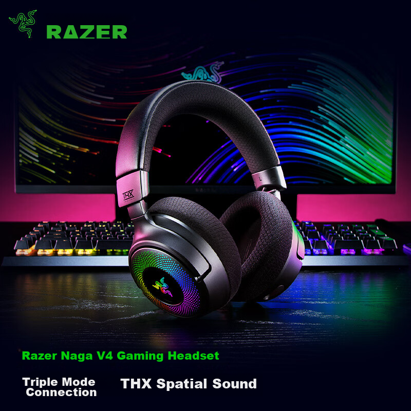 Razer (Raz-0160873