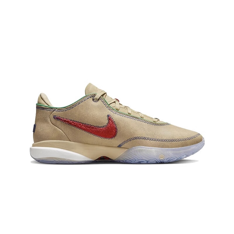 NIKE Men's-01306693