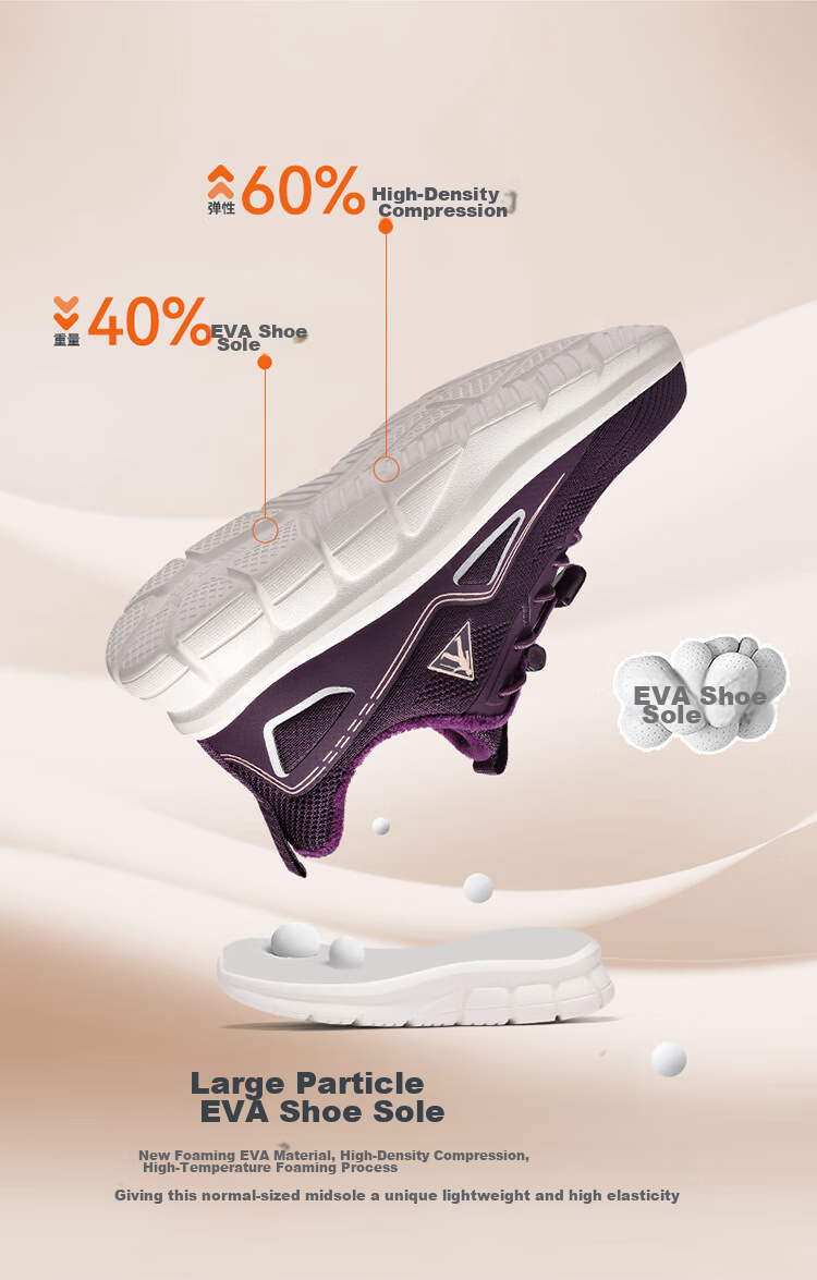 Zulijian Elderly Shoes for Men, 2026 Autumn New Style, Mesh Breathable Non-Slip Sports Walking Shoes, Lightweight Casual Dad Shoes 3