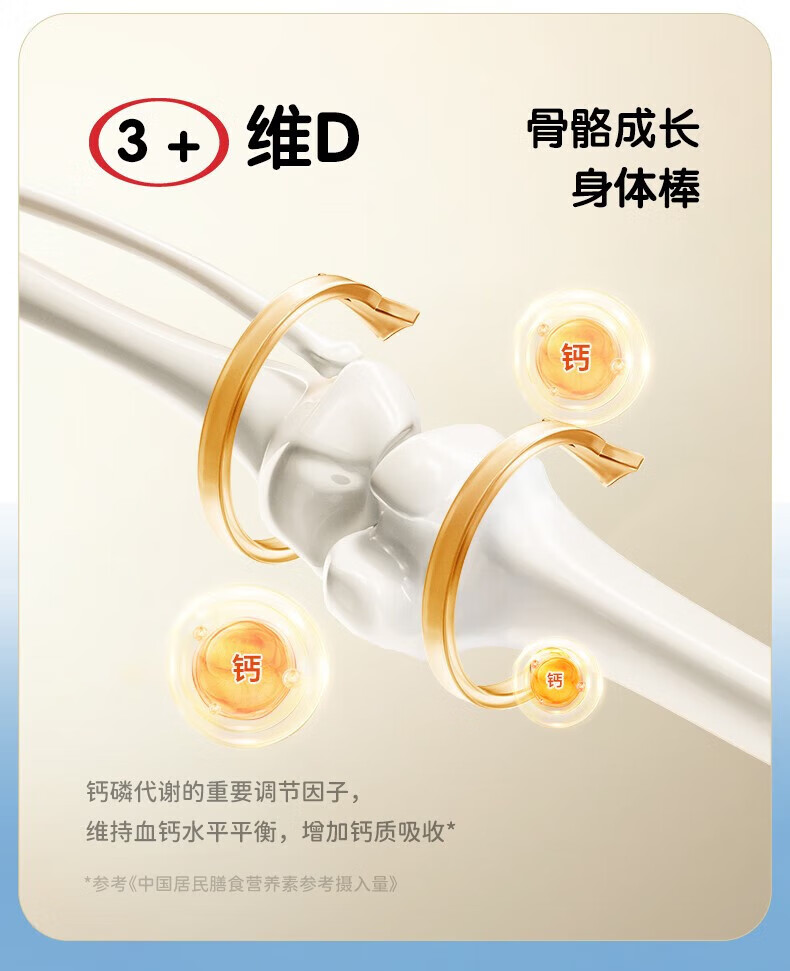 详情图.png