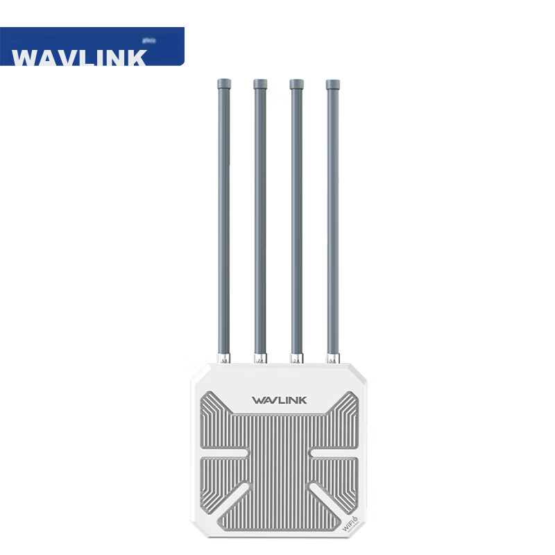 Wavlink AE-0145828